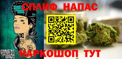 a pvp Можга