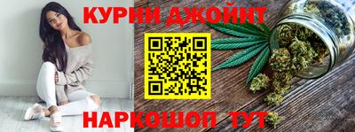 a pvp Можга